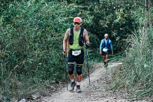 BIB: 
                            <button type="button" onclick="openModal(26076451)" class="btn btn-primary btn-sm float-right btn-popup" data-toggle="modal" data-target=".modal-high-quality">
                        <i class="fas fa-shopping-cart"></i> Add to Cart
                    </button>
                                            <button type="button" onclick="isThisMe(26076451, true)" class="btn btn-success btn-sm float-right btn-popup btn-isme hidden" data-toggle="tooltip" data-placement="bottom" title="นี่คือรูปของคุณใช่ไหม คลิกที่นี่เพื่อเอาเข้าอัลบั้ม">
                        <i class="fas fa-plus"></i> Add to album
                    </button>
                    <button type="button" onclick="isThisMe(26076451, false)" class="btn btn-warning btn-sm float-right btn-popup btn-isnotme hidden">
                        <i class="fas fa-ban"></i> Remove from album
                    </button>